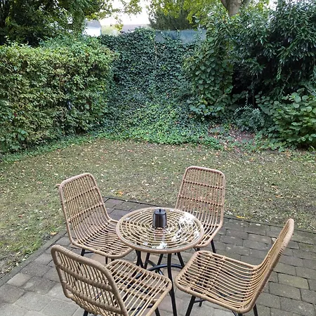 Heaven Zwischen Koeln Und Phantasialand Hürth