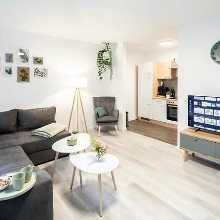 Heaven Zwischen Koeln Und Phantasialand