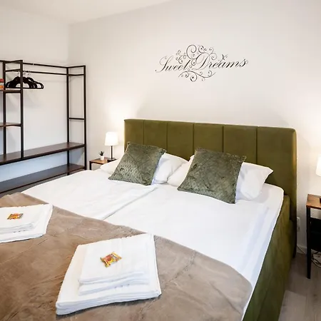 Heaven Zwischen Koeln Und Phantasialand Hürth