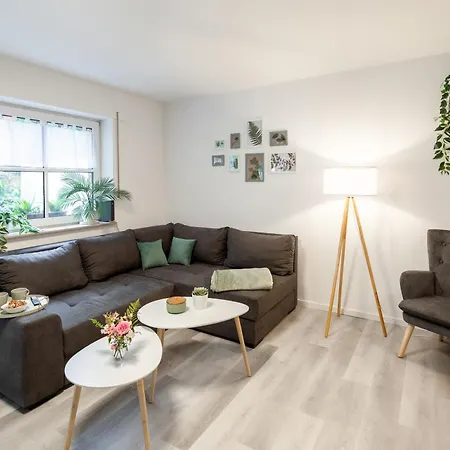 Heaven Zwischen Koeln Und Phantasialand Hürth