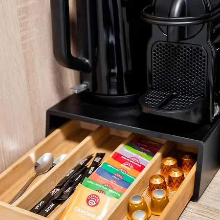 Heaven Zwischen Koeln Und Phantasialand *