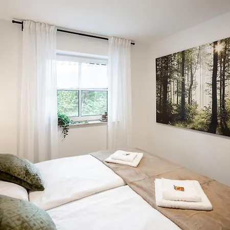 Heaven Zwischen Koeln Und Phantasialand Hürth