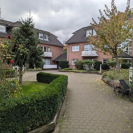 Apartament Heaven Zwischen Koeln Und Phantasialand *