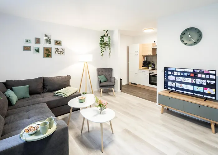 Heaven Zwischen Koeln Und Phantasialand