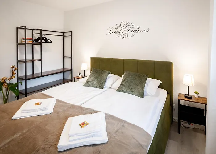 Heaven Zwischen Koeln Und Phantasialand 胡尔特