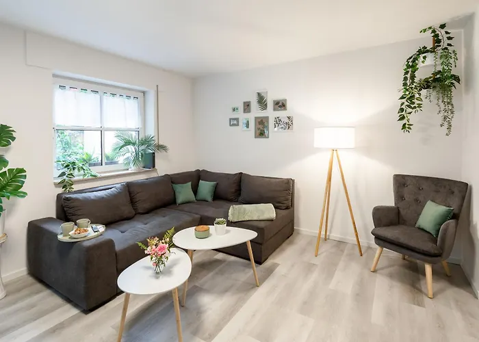 Heaven Zwischen Koeln Und Phantasialand 胡尔特