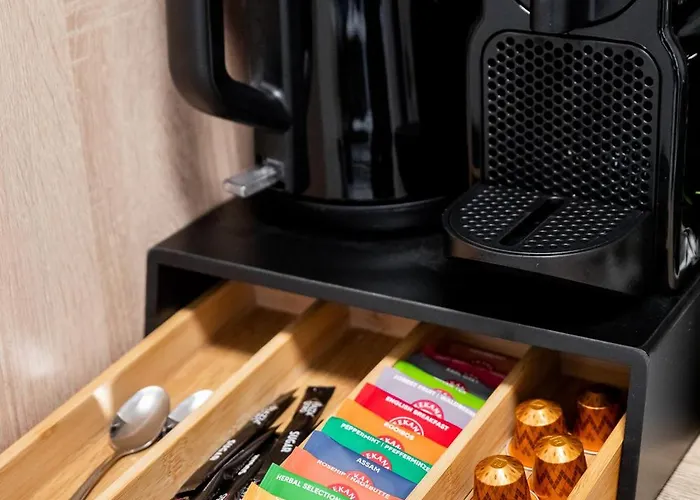 Heaven Zwischen Koeln Und Phantasialand *