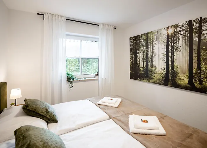 Heaven Zwischen Koeln Und Phantasialand 胡尔特