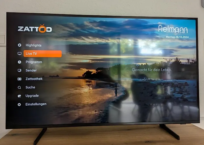 公寓 Heaven Zwischen Koeln Und Phantasialand